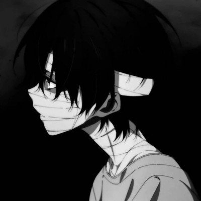 男子发姐姐离世因习俗棺木不入家照片