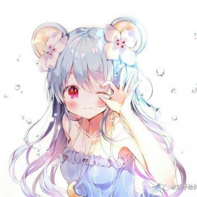 吴京庆祝结婚14周年